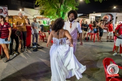 roda-de-samba-29-06-2025-1092