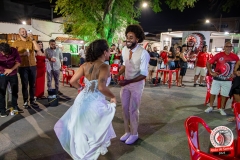 roda-de-samba-29-06-2025-1093