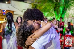 roda-de-samba-29-06-2025-1094