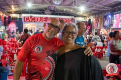 roda-de-samba-29-06-2025-1096