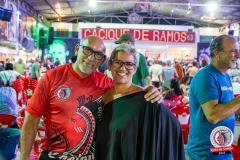 roda-de-samba-29-06-2025-1097