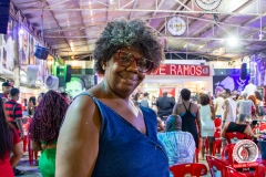 roda-de-samba-29-06-2025-1098