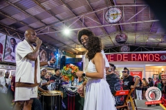 roda-de-samba-29-06-2025-1099