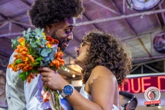 roda-de-samba-29-06-2025-1101