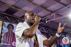 roda-de-samba-29-06-2025-1109