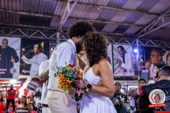 roda-de-samba-29-06-2025-1110
