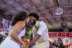 roda-de-samba-29-06-2025-1112