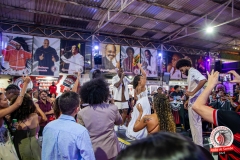 roda-de-samba-29-06-2025-1116