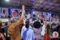 roda-de-samba-29-06-2025-1117