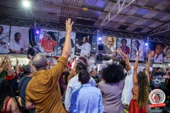 roda-de-samba-29-06-2025-1118