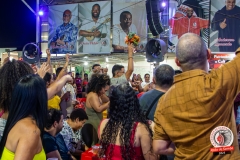 roda-de-samba-29-06-2025-1120