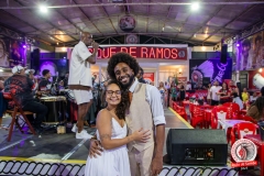 roda-de-samba-29-06-2025-1121