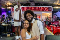 roda-de-samba-29-06-2025-1122