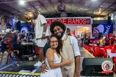 roda-de-samba-29-06-2025-1123