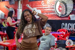 roda-de-samba-29-06-2025-1124