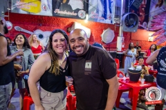 roda-de-samba-29-06-2025-1125