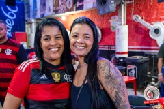 roda-de-samba-29-06-2025-1126