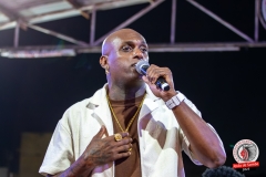 roda-de-samba-29-06-2025-1127
