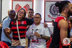 roda-de-samba-29-06-2025-1130