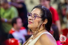roda-de-samba-29-06-2025-1131