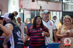 roda-de-samba-29-06-2025-1133