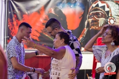 roda-de-samba-29-06-2025-1134