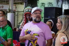 roda-de-samba-29-06-2025-1135