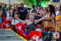 roda-de-samba-29-06-2025-1137