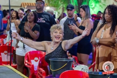 roda-de-samba-29-06-2025-1138