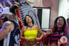roda-de-samba-29-06-2025-1139