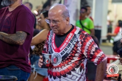 roda-de-samba-29-06-2025-1142