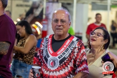 roda-de-samba-29-06-2025-1143