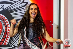 roda-de-samba-29-06-2025-1145