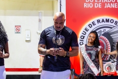 roda-de-samba-29-06-2025-1146