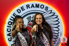 roda-de-samba-29-06-2025-1148