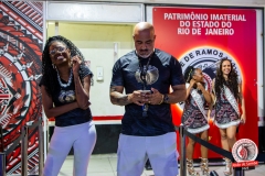 roda-de-samba-29-06-2025-1149