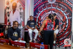 roda-de-samba-29-06-2025-1150