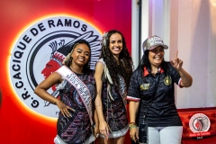 roda-de-samba-29-06-2025-1151