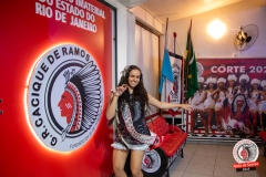 roda-de-samba-29-06-2025-1152