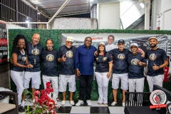 roda-de-samba-29-06-2025-1154
