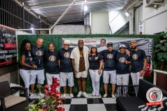 roda-de-samba-29-06-2025-1155