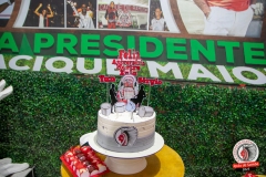 roda-de-samba-29-06-2025-1156