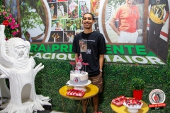 roda-de-samba-29-06-2025-1157