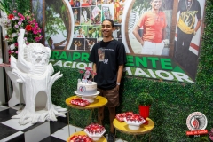 roda-de-samba-29-06-2025-1158