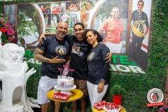 roda-de-samba-29-06-2025-1159