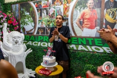 roda-de-samba-29-06-2025-1161