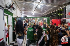 roda-de-samba-29-06-2025-1163
