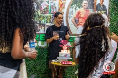roda-de-samba-29-06-2025-1164