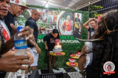 roda-de-samba-29-06-2025-1165