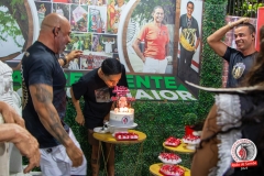 roda-de-samba-29-06-2025-1166